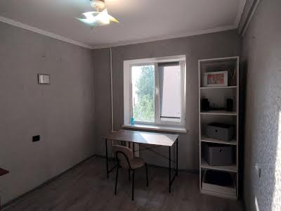 квартира за адресою Павла Тичини просп., 19