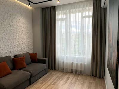 квартира по адресу Сапёрное Поле ул., 5