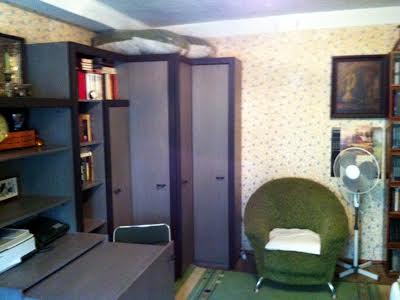 комната по адресу Олеся Гончара ул., 48
