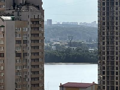 квартира за адресою Урлівська вул., 30