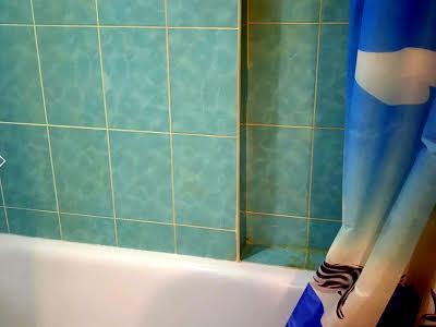 квартира по адресу Рональда Рейгана ул., 40