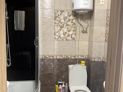 квартира по адресу с. Новоселки, Озёрная ул., 4-А