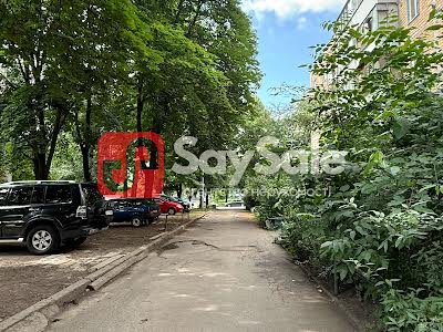 квартира по адресу Тулузы ул., 20