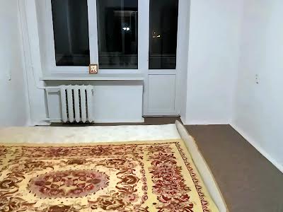 квартира за адресою Галицька вул., 140