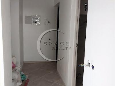 квартира за адресою Академіка Заболотного вул., 1-Б