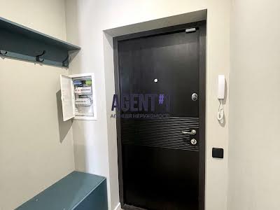 квартира за адресою Науки просп., 58