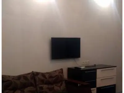квартира по адресу Академика Королёва ул., 22