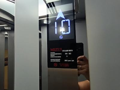 квартира по адресу Марсельская ул., 62