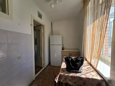 квартира по адресу Ивана Величковского ул., 42