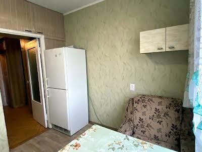 квартира за адресою Кулика і Гудачика, 26