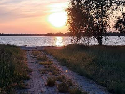 будинок за адресою Німецька вул. (Томська), 238-Д