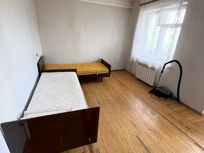 квартира по адресу Гната Юры ул., 9-Б