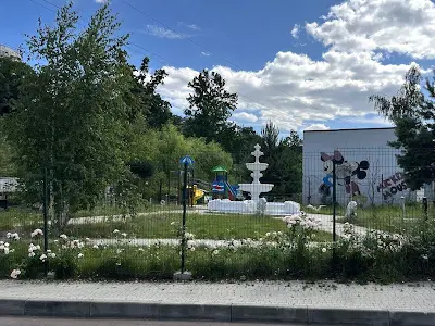 квартира по адресу Магистральная ул., 33