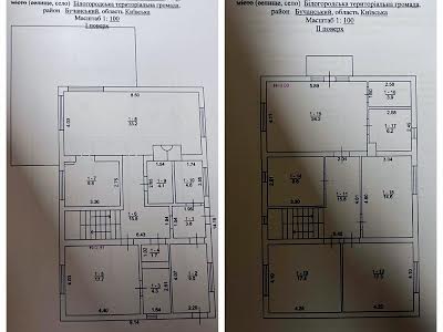 дом по адресу Січова, 1