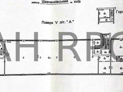 комерційна за адресою Київ, Глибочицька вул., 29/31