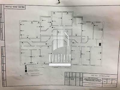 коммерческая по адресу Герцена ул., 17-25