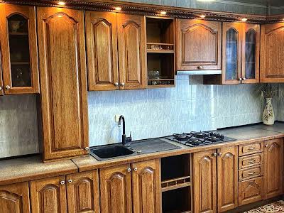 квартира за адресою Незалежності вул., 17