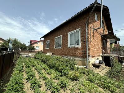 будинок за адресою Купальська