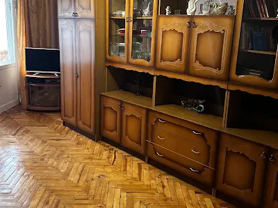 квартира по адресу Юрія Пасхаліна ул. (Ілліча), 7
