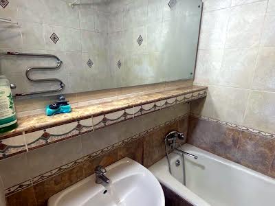 квартира за адресою Верхня вул., 3