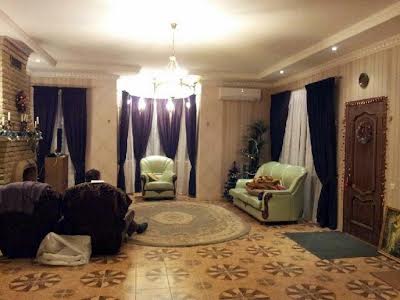 будинок за адресою Віктора Швеця вул. (Шляхова), 66