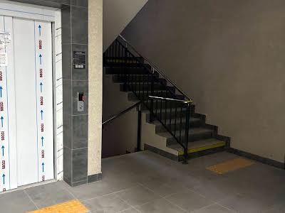 квартира за адресою Роксоляни вул., 149