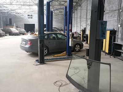 коммерческая по адресу Косовская ул., 2/2