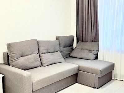 квартира за адресою Стеценка вул., 75-Л