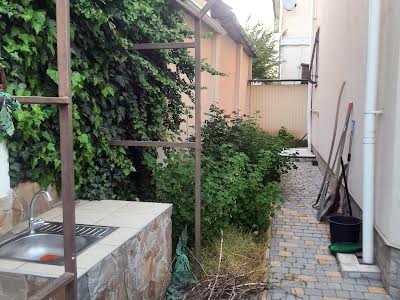 дом по адресу Новгородський пер.
