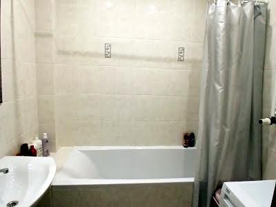 квартира за адресою Демнянська вул., 26
