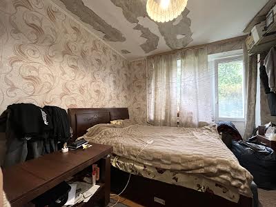 квартира по адресу Образования ул., 86