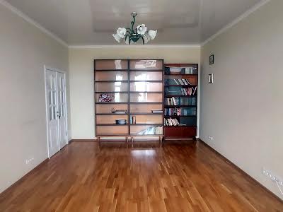 квартира по адресу Борщаговская ул., 30-А