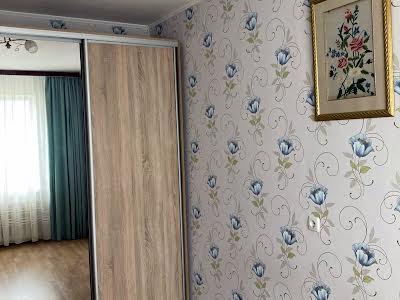 квартира за адресою Володимира Івасюка просп. (Героїв Сталінграду), 44