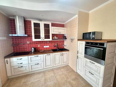 квартира по адресу Авиаконструктора Игоря Сикорского ул. (Танковая), 4 г