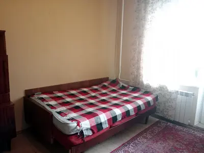 кімната за адресою Червоної Калини просп. (Володимира Маяковського), 5а