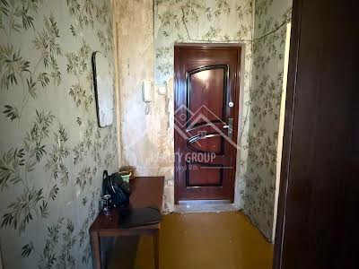 квартира по адресу Алексея Ризниченко ул. (Содружества), 107
