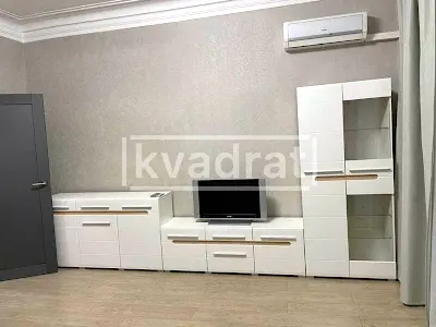 квартира по адресу Жилянская ул., 54