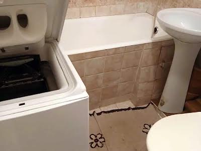 квартира по адресу Науки просп., 17/15