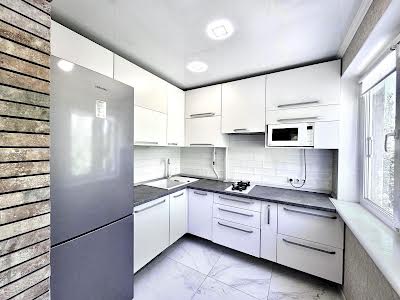 квартира за адресою Миру просп., 56