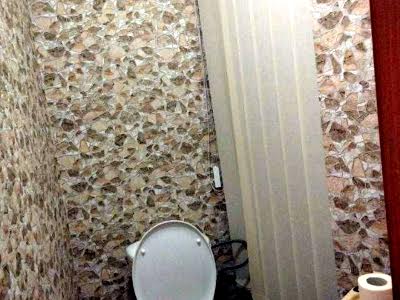 квартира за адресою Урлівська вул., 36