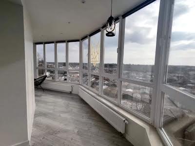 квартира за адресою Кульпарківська вул. (Кульпарківська), 230а
