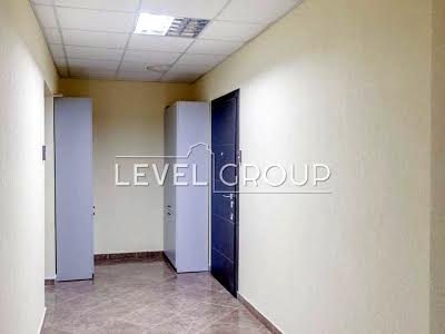 квартира по адресу Евгения Коновальца ул. (Щорса), 34-А