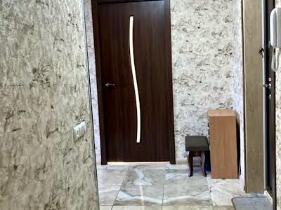 квартира по адресу Дудыкина ул., 7
