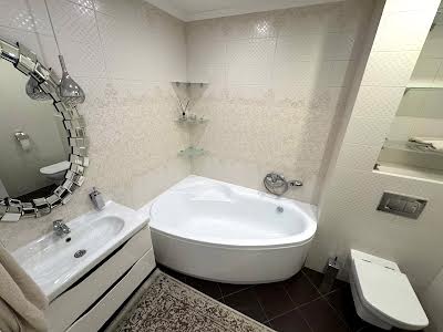 квартира по адресу Гожулянская ул., 30