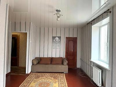 квартира по адресу Брюллова ул., 14