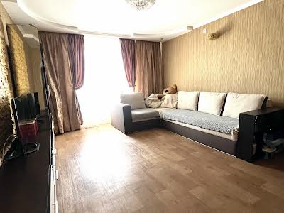 квартира за адресою Герасима Кондратьєва вул. (Кірова), 211а