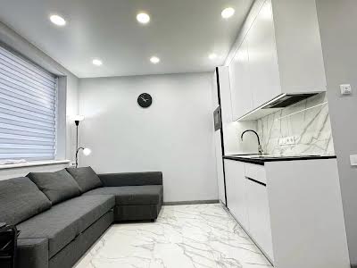 квартира за адресою Практична вул., 2