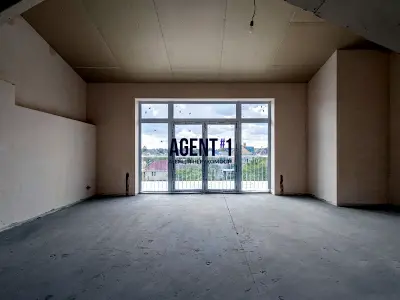 дом по адресу Фермерская ул.