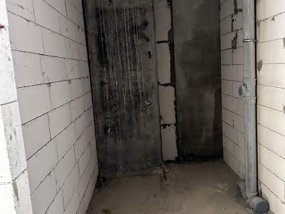 квартира по адресу Центральная ул., 11