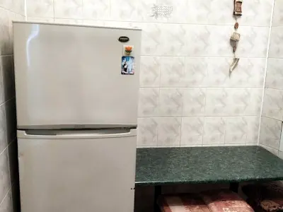 квартира за адресою Університетська вул. (Щепкіна), 2